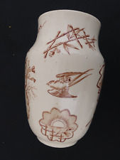 Ancien pied lampe d'occasion  Besançon