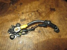 Relé de partida de popa Yamaha 30hp 4 tempos (65W-81941-00) comprar usado  Enviando para Brazil