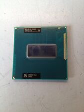 Cpu 3610qe gebraucht kaufen  Sömmerda