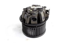 6441q5 motorino ventola usato  Rovigo
