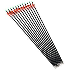 12x carbonpfeile jagd gebraucht kaufen  Hille