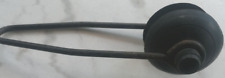 Oreilles rinçage moteurs d'occasion  Biganos
