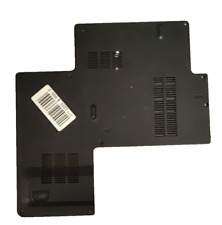 Cpu abdeckung medion gebraucht kaufen  Dresden