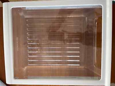 Kenmore refrigerator removable for sale  Deerfield