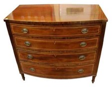 Antique new england for sale  West Palm Beach