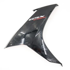 2018 suzuki gsx250r for sale  Tampa