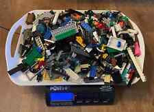 1.2kg genuine lego for sale  MANCHESTER