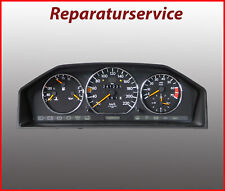 Mercedes w124 tacho gebraucht kaufen  Seelze