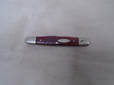 Vintage case usa for sale  Springfield