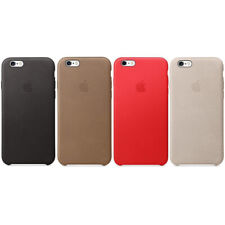 Riginal apple iphone gebraucht kaufen  Ahrensburg