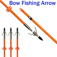 Archery bow fishing for sale  Hebron