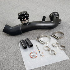50mm bov intake for sale  LEEDS