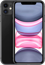 Apple iphone 128 for sale  Warren