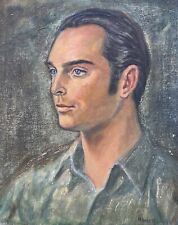 Mario barone 1902 gebraucht kaufen  Graal-Müritz, Seeheilbad