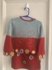 Toddler outfit piece for sale  Los Angeles