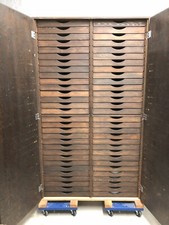 Custom wood drawer for sale  Austin