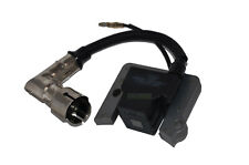 bobina di accensione MTD Thorx Motor 1P61, 1P64, 1P65, 5P65 / 751-10367, 951-103 comprar usado  Enviando para Brazil
