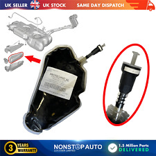 Dpf additivo particolato usato  Spedire a Italy