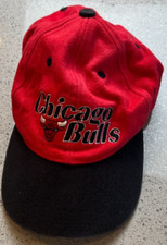 Chicago bulls red for sale Chicago bulls red for sale  Racine