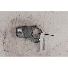 Usado, ZÜNDANLASSSCHALTER STARTSCHALTER FÜR HYUNDAI KONA (17-21) (21-23) 1.6 16V 2017 comprar usado Usado, ZÜNDANLASSSCHALTER STARTSCHALTER FÜR HYUNDAI KONA (17-21) (21-23) 1.6 16V 2017 comprar usado  Enviando para Brazil