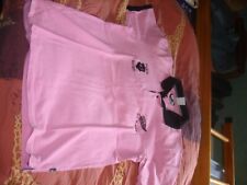 Maillot rugby vintage d'occasion  Geispolsheim