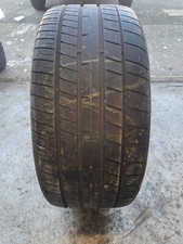 Dunlop sport maxx for sale  BRADFORD