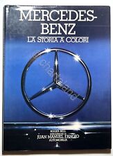 Bell mercedes benz usato  Vimodrone