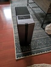 Desktop nvidia 2060 for sale  Arlington