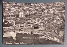 Livorno piombino veduta usato  Italia
