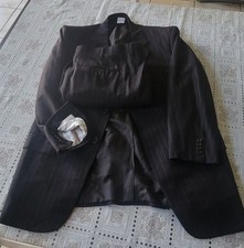 kiton suit for sale  El Monte