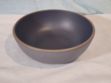 Heath ceramics usa for sale  Hoffman Estates