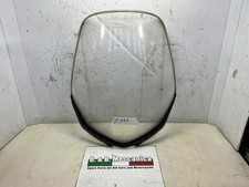 Paravento scudo aprilia usato  Gambettola