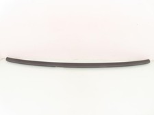 BMW 3 E46 2003 Tylny spojler CML32194 na sprzedaż BMW 3 E46 2003 Tylny spojler CML32194 na sprzedaż  PL