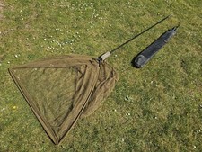 Nash drarf inch for sale  ST. IVES