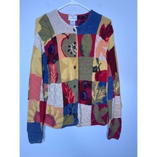 1990s susan bristol for sale  London