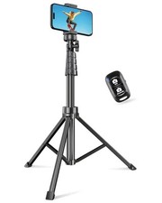 Phone tripod selfie for sale  Houston