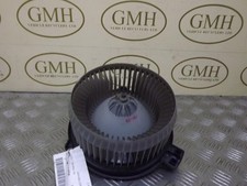 Lexus gs300 heater for sale  CARDIFF