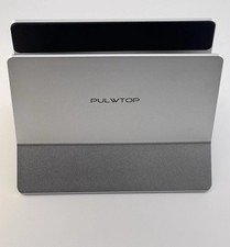 Vertical usb docking for sale  Champlin