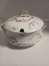 Gda limoges antique for sale  Orangeburg