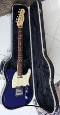 1993 fender american d'occasion  Expédié en Belgium