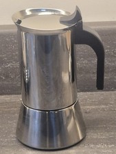 Bialetti elegance venus for sale  MORECAMBE