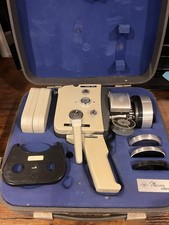 Vintage agfa movex for sale  Lindenhurst