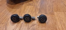 Weinmann vintage bmx for sale  WARE