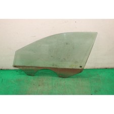 Scendente porta ant. usato Scendente porta ant. usato  Bedizzole