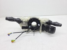 renault megane indicator stalk for sale renault megane indicator stalk for sale WEST BROMWICH