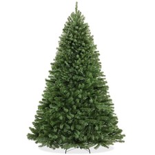 Open box green for sale  USA