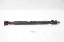 Kardanwelle suzuki grand gebraucht kaufen  Wittenburg