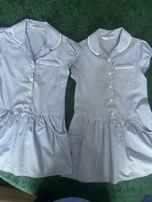 Marks spencer girls for sale  LLANELLI