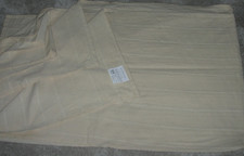 Tagesdecke 220cm . gebraucht kaufen  Ohlstadt