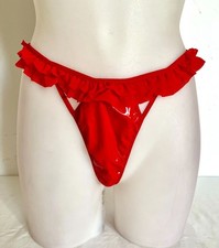 String t38 vinyl d'occasion  Migennes